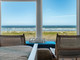 Mieszkanie na sprzedaż - 2316 Beach Dr (The Tides) Seaside, Usa, 37,63 m², 364 900 USD (1 437 706 PLN), NET-97602493