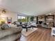 Dom na sprzedaż - 7103 NE Vancouver, Usa, 244,89 m², 939 000 USD (3 699 660 PLN), NET-97602459