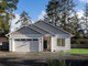 Dom na sprzedaż - 1204 37TH PL Seaview, Usa, 137,96 m², 513 900 USD (2 024 766 PLN), NET-97602479