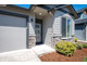 Dom na sprzedaż - 11228 NE 135TH AVE Vancouver, Usa, 141,96 m², 499 900 USD (2 014 597 PLN), NET-98569369