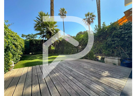 Mieszkanie na sprzedaż - Cannes, Francja, 35,14 m², 260 825 USD (1 061 558 PLN), NET-101922933