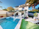 Dom na sprzedaż - Cannes, Francja, 140,05 m², 2 049 374 USD (8 074 532 PLN), NET-97604315