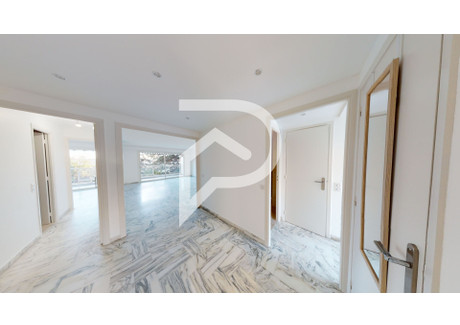 Mieszkanie na sprzedaż - Cannes, Francja, 87,89 m², 824 087 USD (3 246 902 PLN), NET-97604316