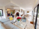 Dom na sprzedaż - Cannes, Francja, 159,57 m², 2 142 873 USD (8 442 918 PLN), NET-97604319