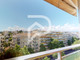 Mieszkanie na sprzedaż - Cannes, Francja, 51,37 m², 318 371 USD (1 225 728 PLN), NET-98327580