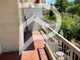 Mieszkanie na sprzedaż - Cannes, Francja, 54,45 m², 264 715 USD (1 042 976 PLN), NET-98402460