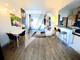 Mieszkanie na sprzedaż - Cannes, Francja, 48,28 m², 270 441 USD (1 065 538 PLN), NET-98617158