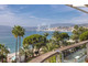 Mieszkanie na sprzedaż - Cannes, Francja, 90,03 m², 3 410 506 USD (14 153 602 PLN), NET-100635357