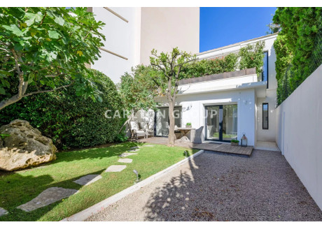 Dom na sprzedaż - Cannes, Francja, 133,61 m², 1 880 649 USD (7 691 853 PLN), NET-101336054