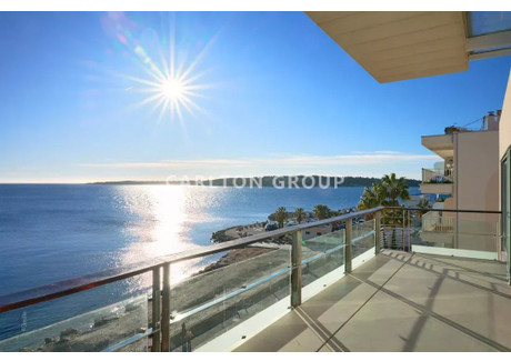 Mieszkanie na sprzedaż - Cannes, Francja, 125 m², 4 181 299 USD (17 477 828 PLN), NET-97686238