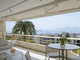 Mieszkanie na sprzedaż - Cannes, Francja, 92 m², 2 096 203 USD (8 573 470 PLN), NET-97686254