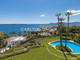 Mieszkanie na sprzedaż - Cannes, Francja, 144 m², 4 320 590 USD (17 023 124 PLN), NET-97686258
