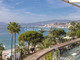 Mieszkanie na sprzedaż - Cannes, Francja, 90,03 m², 3 551 763 USD (13 993 947 PLN), NET-97686261