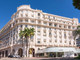 Mieszkanie na sprzedaż - Cannes, Francja, 97,16 m², 2 223 246 USD (9 093 075 PLN), NET-99888696