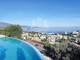 Mieszkanie na sprzedaż - Roquebrune-Cap-Martin, Francja, 150 m², 1 746 845 USD (7 249 406 PLN), NET-100373344