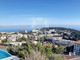 Mieszkanie na sprzedaż - Roquebrune-Cap-Martin, Francja, 150 m², 1 746 845 USD (7 249 406 PLN), NET-100373344