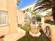 Mieszkanie na sprzedaż - Roquebrune-Cap-Martin, Francja, 150 m², 1 764 168 USD (7 233 091 PLN), NET-100373344