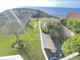 Mieszkanie na sprzedaż - Roquebrune-Cap-Martin, Francja, 150 m², 1 764 168 USD (7 233 091 PLN), NET-100373344