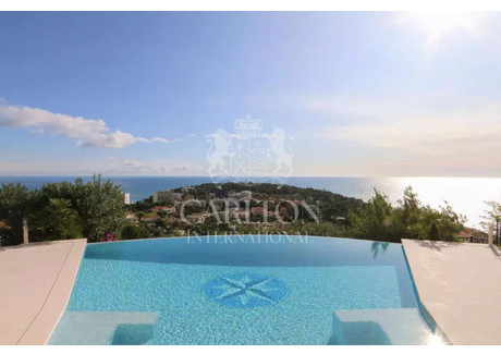 Mieszkanie na sprzedaż - Roquebrune-Cap-Martin, Francja, 150 m², 1 746 845 USD (7 249 406 PLN), NET-100373344