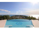 Mieszkanie na sprzedaż - Roquebrune-Cap-Martin, Francja, 150 m², 1 746 845 USD (7 249 406 PLN), NET-100373344