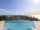 Mieszkanie na sprzedaż - Roquebrune-Cap-Martin, Francja, 150 m², 1 746 845 USD (7 249 406 PLN), NET-100373344