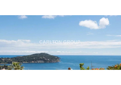 Dom na sprzedaż - Villefranche-Sur-Mer, Francja, 320 m², 6 613 962 USD (25 331 476 PLN), NET-100376577