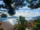 Dom na sprzedaż - Villefranche-Sur-Mer, Francja, 320 m², 6 613 962 USD (25 331 476 PLN), NET-100376577