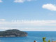 Dom na sprzedaż - Villefranche-Sur-Mer, Francja, 320 m², 6 274 419 USD (25 662 373 PLN), NET-100376577