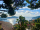 Dom na sprzedaż - Villefranche-Sur-Mer, Francja, 320 m², 6 274 419 USD (25 662 373 PLN), NET-100376577