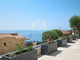 Dom na sprzedaż - Roquebrune-Cap-Martin, Francja, 250 m², 6 134 752 USD (25 459 223 PLN), NET-100376578