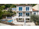 Dom na sprzedaż - Beaulieu-Sur-Mer, Francja, 160 m², 3 170 419 USD (12 967 014 PLN), NET-100466383