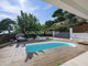 Dom na sprzedaż - Beaulieu-Sur-Mer, Francja, 160 m², 3 170 419 USD (12 967 014 PLN), NET-100466383