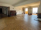 Dom na sprzedaż - Beausoleil, Francja, 280 m², 1 627 655 USD (6 624 558 PLN), NET-101770507