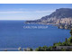 Dom na sprzedaż - Roquebrune-Cap-Martin, Francja, 305 m², 7 614 743 USD (29 240 612 PLN), NET-97607294