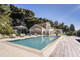 Dom na sprzedaż - Roquebrune-Cap-Martin, Francja, 305 m², 7 614 743 USD (29 240 612 PLN), NET-97607294