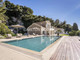 Dom na sprzedaż - Roquebrune-Cap-Martin, Francja, 305 m², 7 614 743 USD (29 240 612 PLN), NET-97607294