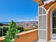 Dom na sprzedaż - Nice, Francja, 143 m², 2 244 914 USD (9 047 002 PLN), NET-97607306