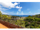 Dom na sprzedaż - Roquebrune-Cap-Martin, Francja, 158 m², 2 310 221 USD (9 471 905 PLN), NET-97656939