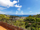 Dom na sprzedaż - Roquebrune-Cap-Martin, Francja, 158 m², 2 310 221 USD (9 471 905 PLN), NET-97656939