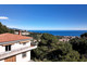 Dom na sprzedaż - Roquebrune-Cap-Martin, Francja, 158 m², 2 329 114 USD (9 526 078 PLN), NET-97656939