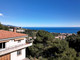 Dom na sprzedaż - Roquebrune-Cap-Martin, Francja, 158 m², 2 329 114 USD (9 526 078 PLN), NET-97656939