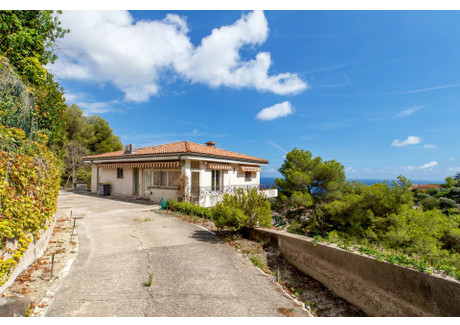 Dom na sprzedaż - Roquebrune-Cap-Martin, Francja, 158 m², 2 329 114 USD (9 526 078 PLN), NET-97656939