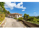 Dom na sprzedaż - Roquebrune-Cap-Martin, Francja, 158 m², 2 329 114 USD (9 526 078 PLN), NET-97656939