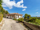 Dom na sprzedaż - Roquebrune-Cap-Martin, Francja, 158 m², 2 329 114 USD (9 526 078 PLN), NET-97656939