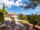 Dom na sprzedaż - Roquebrune-Cap-Martin, Francja, 158 m², 2 329 114 USD (9 526 078 PLN), NET-97656939