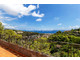 Dom na sprzedaż - Roquebrune-Cap-Martin, Francja, 158 m², 2 409 142 USD (9 227 016 PLN), NET-97656939