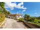 Dom na sprzedaż - Roquebrune-Cap-Martin, Francja, 158 m², 2 287 535 USD (9 493 269 PLN), NET-97656939