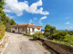 Dom na sprzedaż - Roquebrune-Cap-Martin, Francja, 158 m², 2 287 535 USD (9 493 269 PLN), NET-97656939