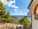 Dom na sprzedaż - Roquebrune-Cap-Martin, Francja, 158 m², 2 310 221 USD (9 471 905 PLN), NET-97656939