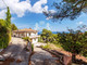 Dom na sprzedaż - Roquebrune-Cap-Martin, Francja, 158 m², 2 310 221 USD (9 471 905 PLN), NET-97656939